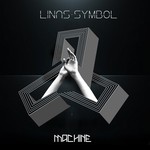 cover: Linas - Symbol