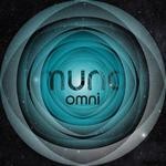 cover: Muno - Omni