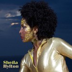 cover: Sheila Hylton - House On The Rock