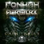 cover: Alerstorm|Fonkah - Chem Trails