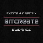 cover: Excita|Narotix - Guidance