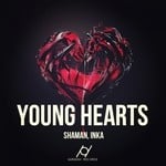 cover: Inka|Shaman - Young Hearts