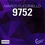 cover: Marco Cucciniello - 9752