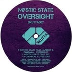 cover: Dyl|Jaydrop|Mystic State|Pandaka - Oversight