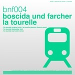 cover: Boscida Und Farcher - La Tourelle