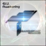 cover: Giu - Awakening