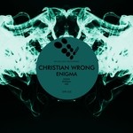 cover: Christian Wrong - Enigma