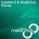 cover: Creative 5|Vlad&vlad - Pilorea