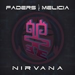 cover: Faders|Melicia - Nirvana