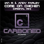 cover: Andy Farley|Ian M - Come On Chicken