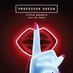 cover: Professor Green|Mr Probz - Little Secrets