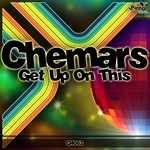 cover: Chemars - Get Up On This