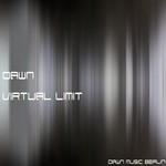 cover: Dawn (berlin) - Virtual Limit