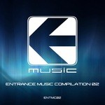 cover: Various - Entrance Music Compilation 02