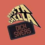 cover: Dick Sivers - Boosta Shella