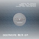 cover: Deephope - Bits