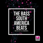 cover: Dj Marnel - South America Beats