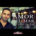 cover: Amor Del Mar - Paradise Love