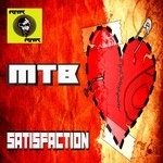 cover: Mtb - Satisfaction