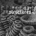 cover: Various - Structures Vol 34