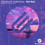 cover: Lameduza|Vitodito - Set Sail