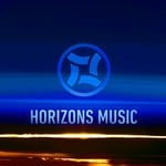 cover: Various - Horizons Music 2014 Selection