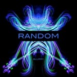 cover: Blurry - Random