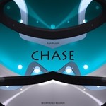 cover: Ran Algov - Chase