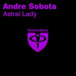 cover: Andre Sobota - Astral Lady