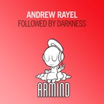 cover: Andrew Rayel - Followed By Darkness