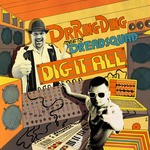 cover: Dr Ring Ding|Dreadsquad - Dig It All