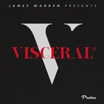 cover: Various - Visceral 022