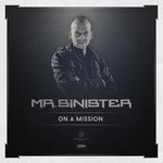 cover: Mr Sinister - On A Mission