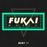 cover: Various - Best Of Fukai Music