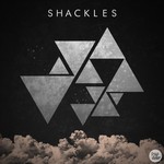 cover: Shackles - Shackles EP