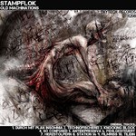 cover: Stampflok - Old Machinations