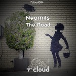 cover: Neomils - The Road