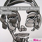 cover: Alex Vidal|Smart Wave - Drama