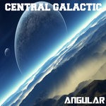 cover: Central Galactic - Angular