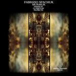 cover: Fabrizio Spachuk - Murmur