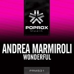 cover: Andrea Marmiroli - Wonderful