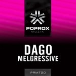 cover: Dago - Melgressive