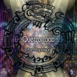 cover: Pan Papason - Quetzalcoatl