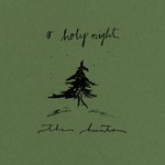 cover: The Hunts - O Holy Night