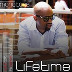 cover: Nunu|Veron|Monotone - Lifetime