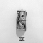 cover: Pusha T - Lunch Money (Explicit)