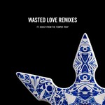 cover: Dougy|Steve Angello - Wasted Love (remixes)