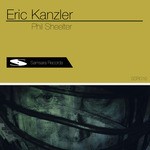 cover: Eric Kanzler - Phil Sheelter