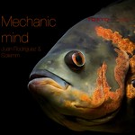 cover: Solemm|Juan Rodriguez - Mechanic Mind