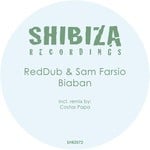 cover: Reddub|Sam Farsio - Biaban